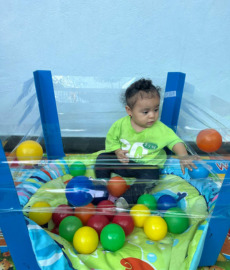 Atividade 2