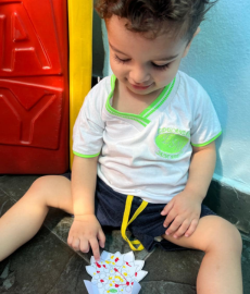 Atividade 3