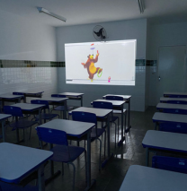 Imagem 4