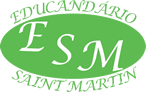 Logo Colegio