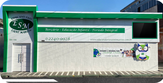 Imagem Fundamental II