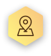 Vetor Address